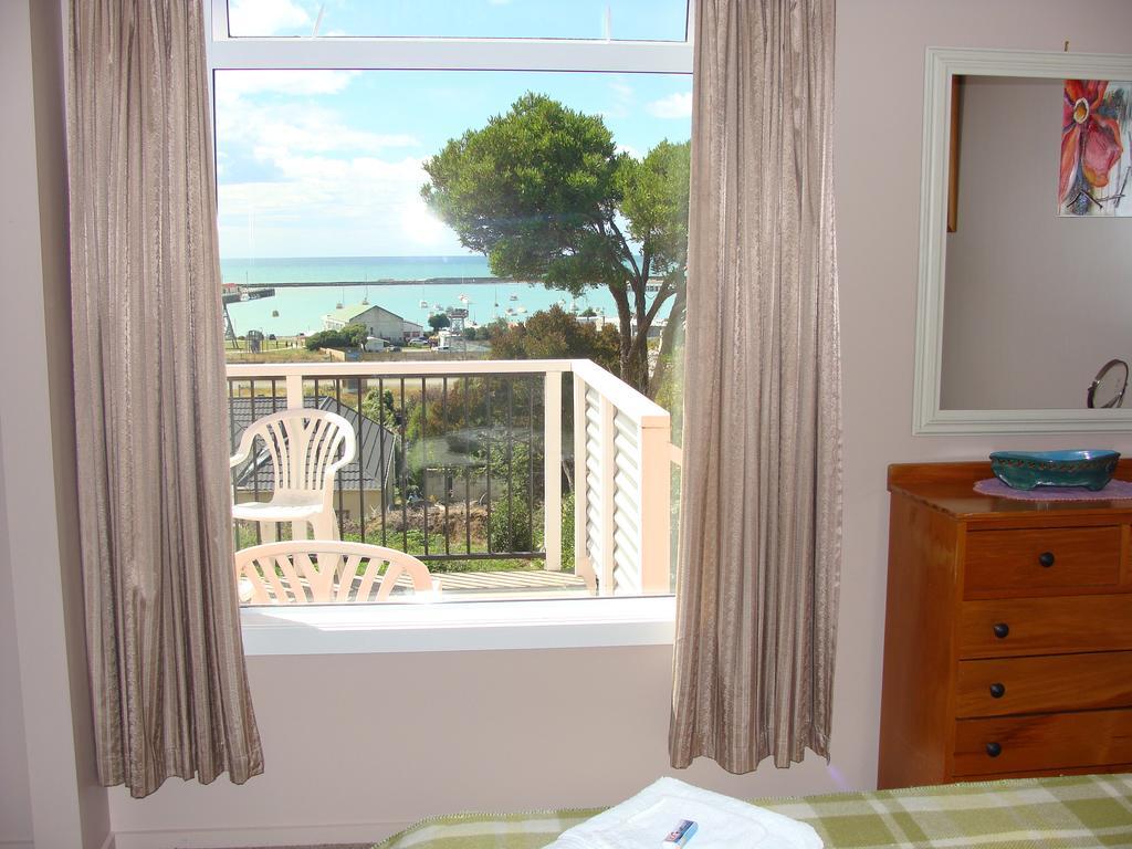 Oamaru Pink Cottage エクステリア 写真