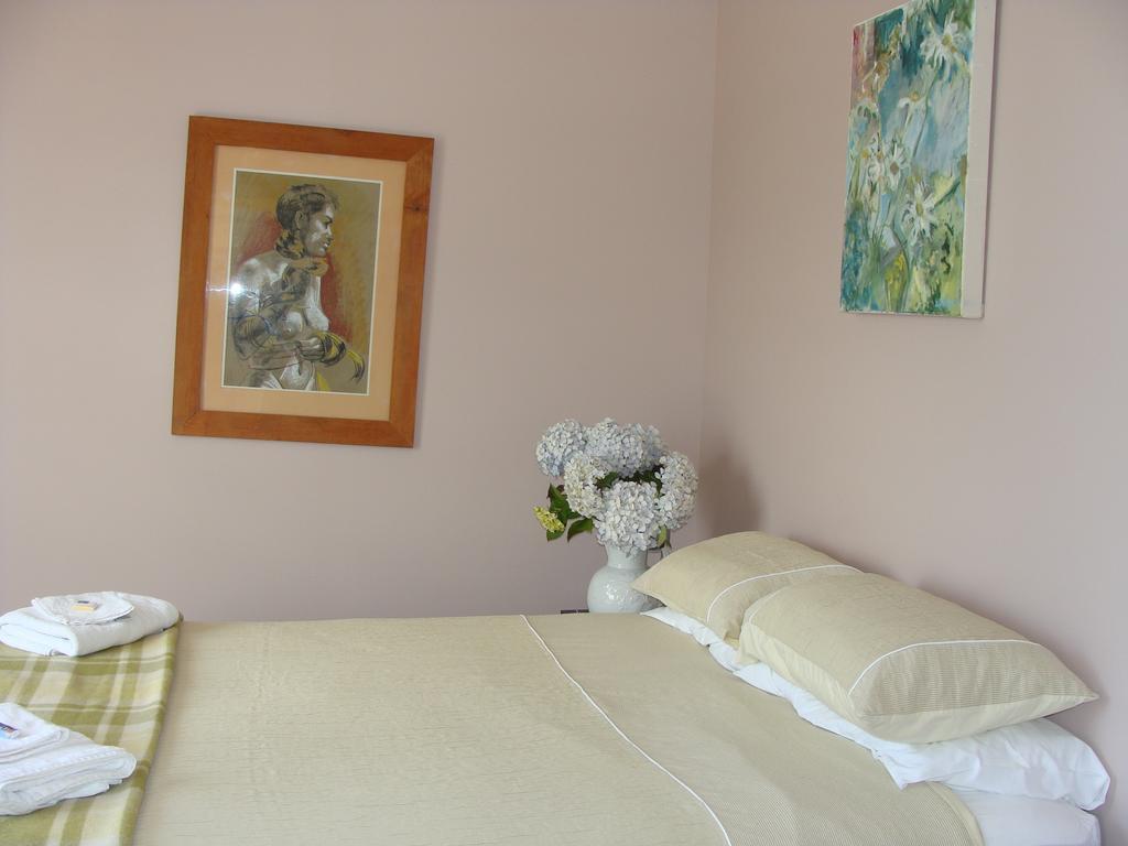 Oamaru Pink Cottage エクステリア 写真